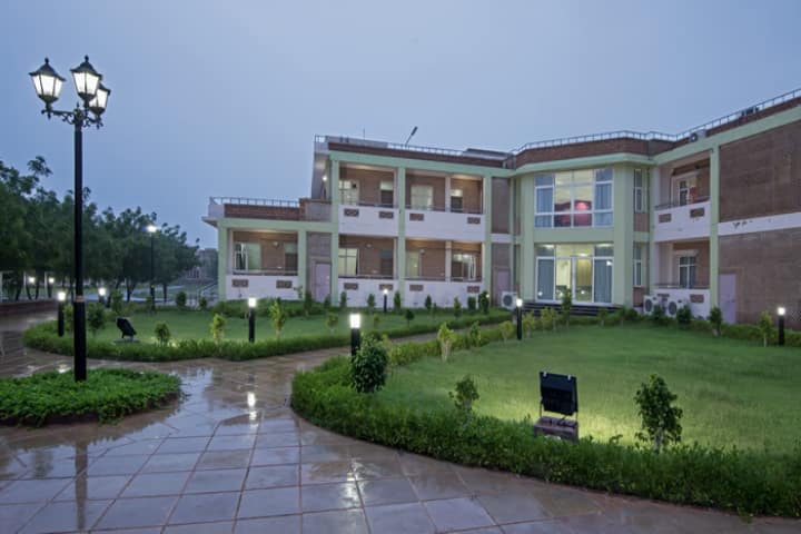 campus-view
